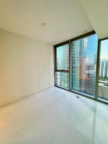 300 Biscayne Boulevard Way Miami FL 33131