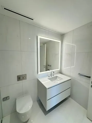 300 Biscayne Boulevard Way Miami FL 33131
