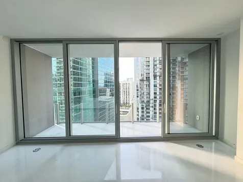 300 Biscayne Boulevard Way Miami FL 33131