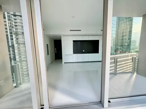 300 Biscayne Boulevard Way Miami FL 33131