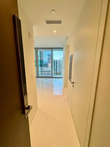 300 Biscayne Boulevard Way Miami FL 33131