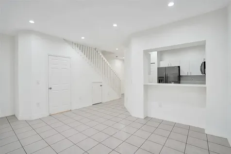 1003 NW 100th Avenue Pembroke Pines FL 33024