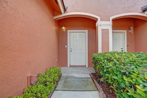 1003 NW 100th Avenue Pembroke Pines FL 33024