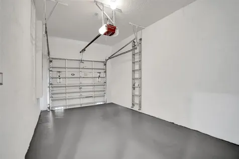 1003 NW 100th Avenue Pembroke Pines FL 33024