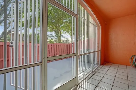 1003 NW 100th Avenue Pembroke Pines FL 33024