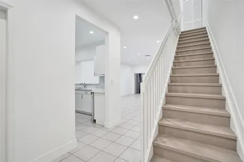 1003 NW 100th Avenue Pembroke Pines FL 33024