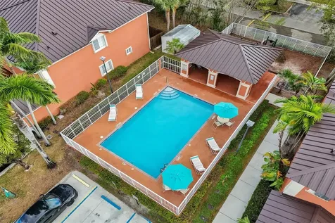 1003 NW 100th Avenue Pembroke Pines FL 33024