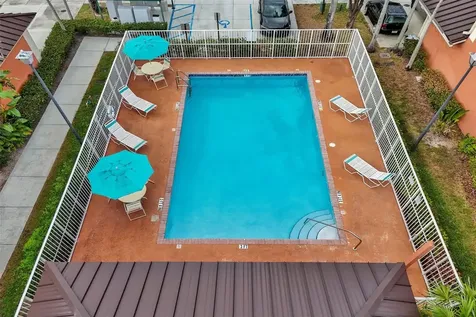 1003 NW 100th Avenue Pembroke Pines FL 33024