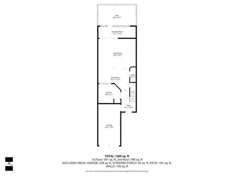 1003 NW 100th Avenue Pembroke Pines FL 33024