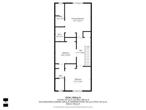 1003 NW 100th Avenue Pembroke Pines FL 33024