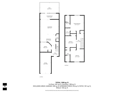 1003 NW 100th Avenue Pembroke Pines FL 33024
