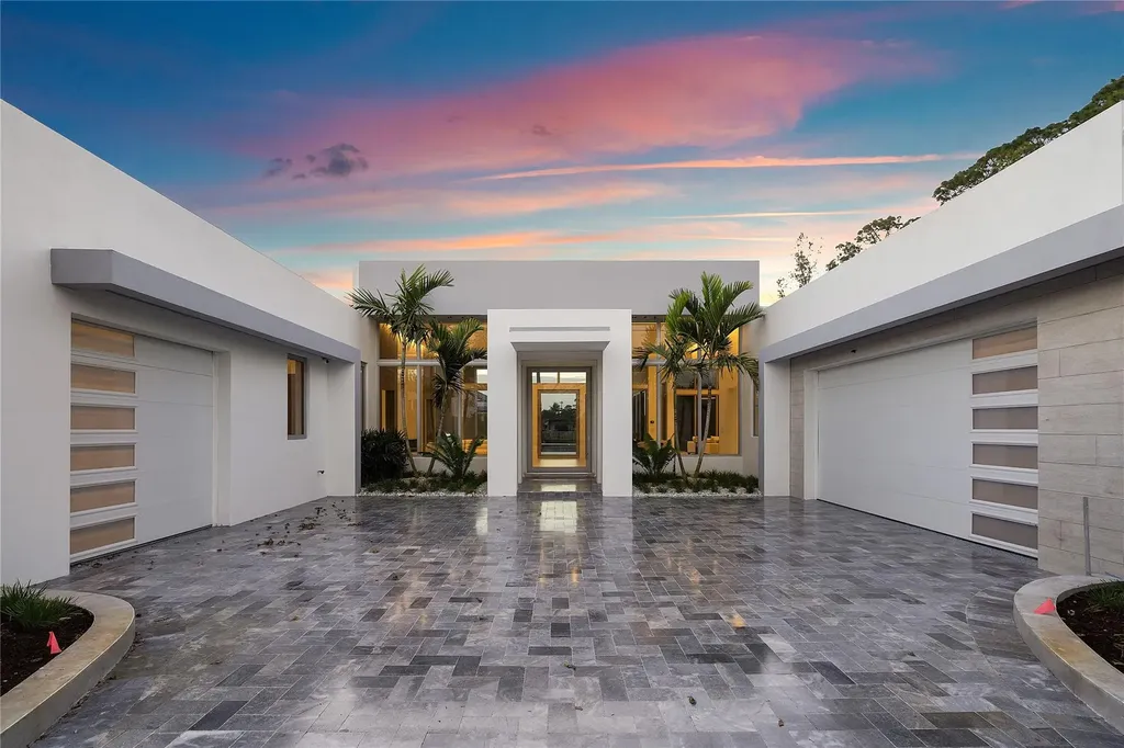 5747 NW 63rd Way Parkland FL 33067