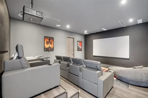 5747 NW 63rd Way Parkland FL 33067