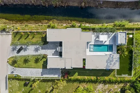 5747 NW 63rd Way Parkland FL 33067