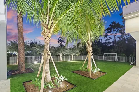 5747 NW 63rd Way Parkland FL 33067