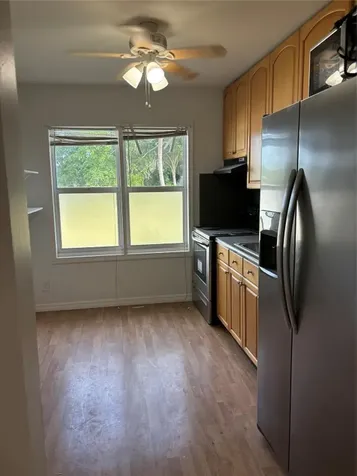935 NE 33rd Street Oakland Park FL 33334