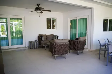 1017 Lincoln Street Hollywood FL 33019