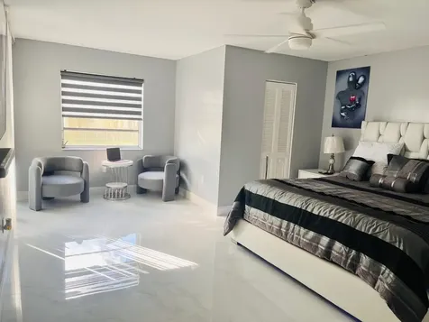 3910 Inverrary Boulevard Lauderhill FL 33319