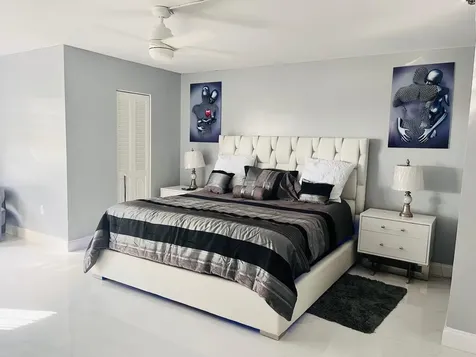 3910 Inverrary Boulevard Lauderhill FL 33319