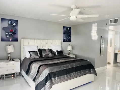 3910 Inverrary Boulevard Lauderhill FL 33319