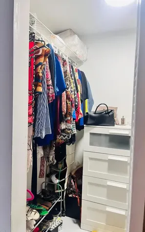 3910 Inverrary Boulevard Lauderhill FL 33319