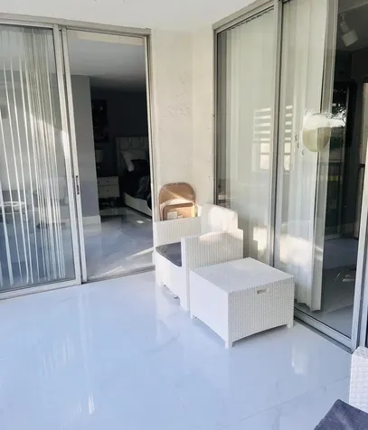 3910 Inverrary Boulevard Lauderhill FL 33319