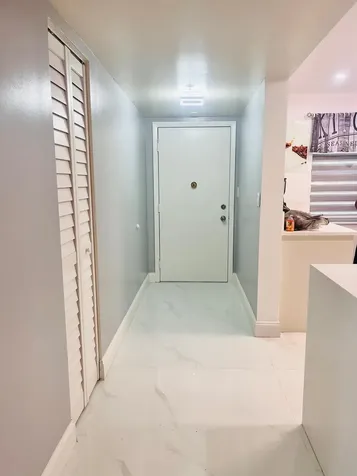 3910 Inverrary Boulevard Lauderhill FL 33319