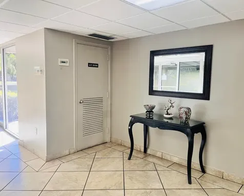 3910 Inverrary Boulevard Lauderhill FL 33319