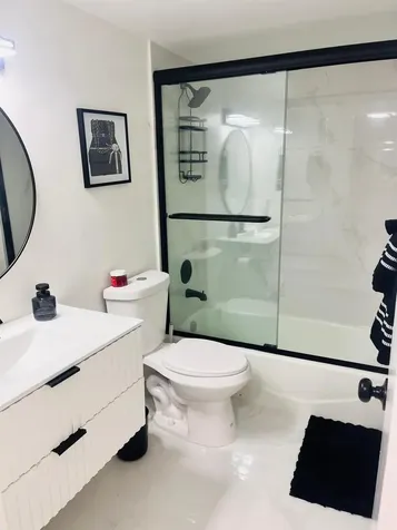 3910 Inverrary Boulevard Lauderhill FL 33319