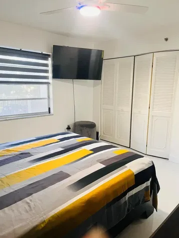 3910 Inverrary Boulevard Lauderhill FL 33319