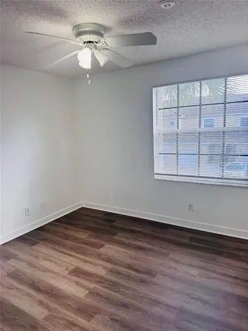 12113 SW 2nd Street Pembroke Pines FL 33025