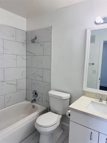 12113 SW 2nd Street Pembroke Pines FL 33025