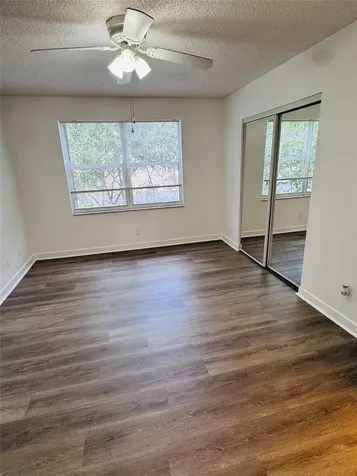 12113 SW 2nd Street Pembroke Pines FL 33025
