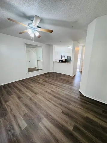 12113 SW 2nd Street Pembroke Pines FL 33025