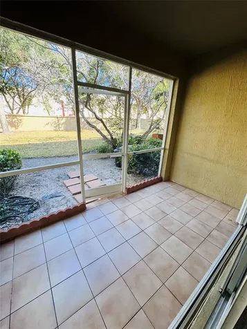 12113 SW 2nd Street Pembroke Pines FL 33025