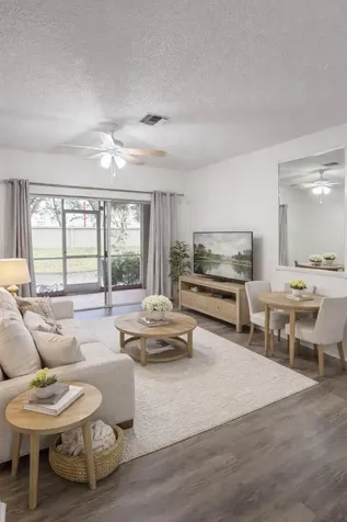 12113 SW 2nd Street Pembroke Pines FL 33025