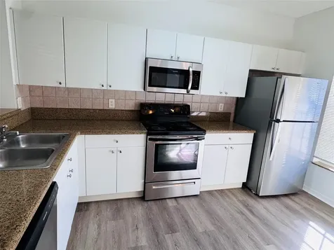 12113 SW 2nd Street Pembroke Pines FL 33025