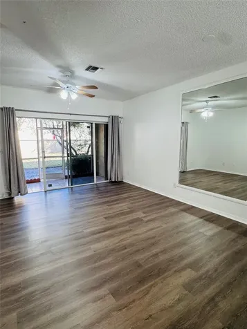 12113 SW 2nd Street Pembroke Pines FL 33025