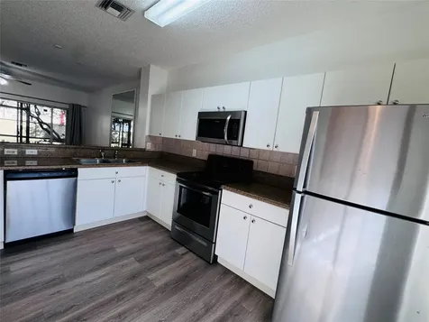 12113 SW 2nd Street Pembroke Pines FL 33025