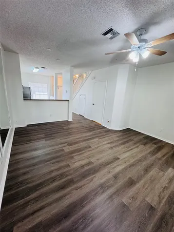 12113 SW 2nd Street Pembroke Pines FL 33025