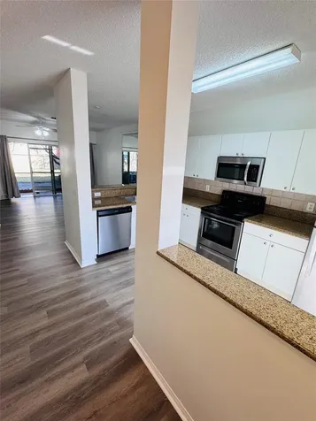 12113 SW 2nd Street Pembroke Pines FL 33025