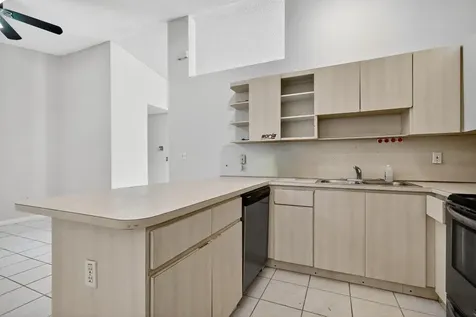 18091 SW 134th Court Miami FL 33177