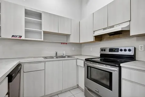 18091 SW 134th Court Miami FL 33177