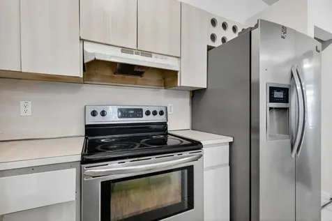 18091 SW 134th Court Miami FL 33177