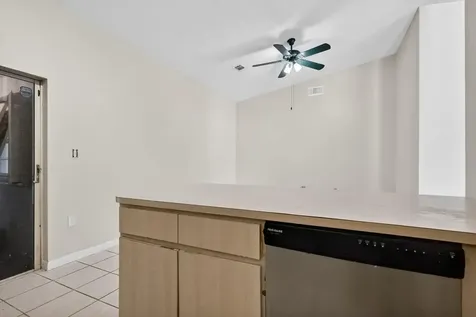 18091 SW 134th Court Miami FL 33177