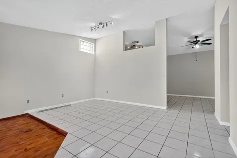 18091 SW 134th Court Miami FL 33177