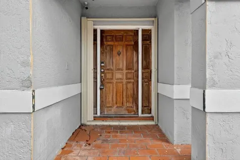 18091 SW 134th Court Miami FL 33177