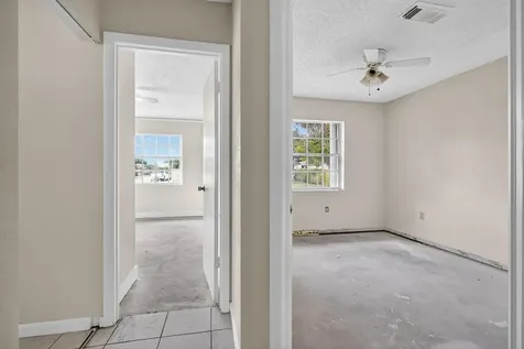 18091 SW 134th Court Miami FL 33177