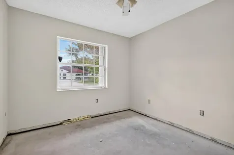 18091 SW 134th Court Miami FL 33177