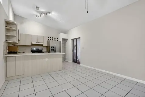18091 SW 134th Court Miami FL 33177